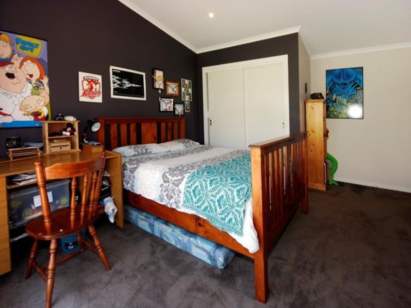 Milton NSW 2538