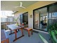 Milton NSW 2538