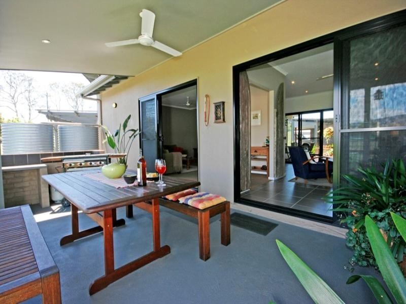 Milton NSW 2538