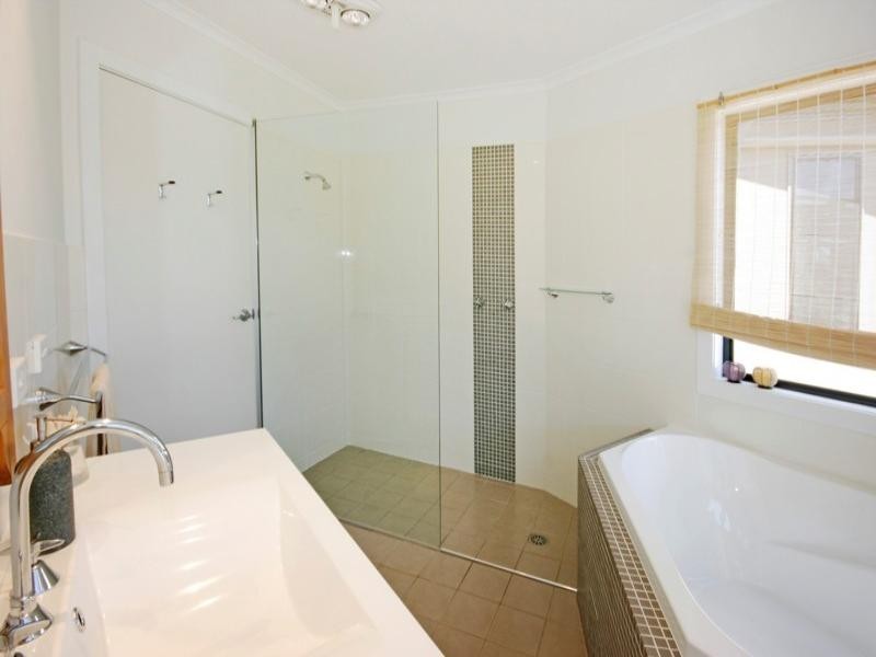 Milton NSW 2538