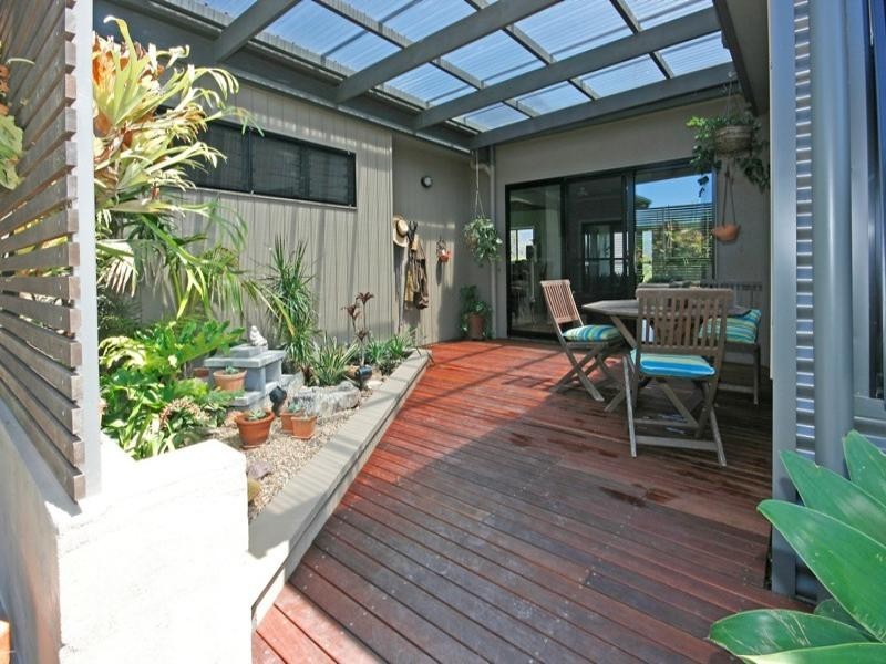 Milton NSW 2538