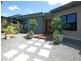 Milton NSW 2538
