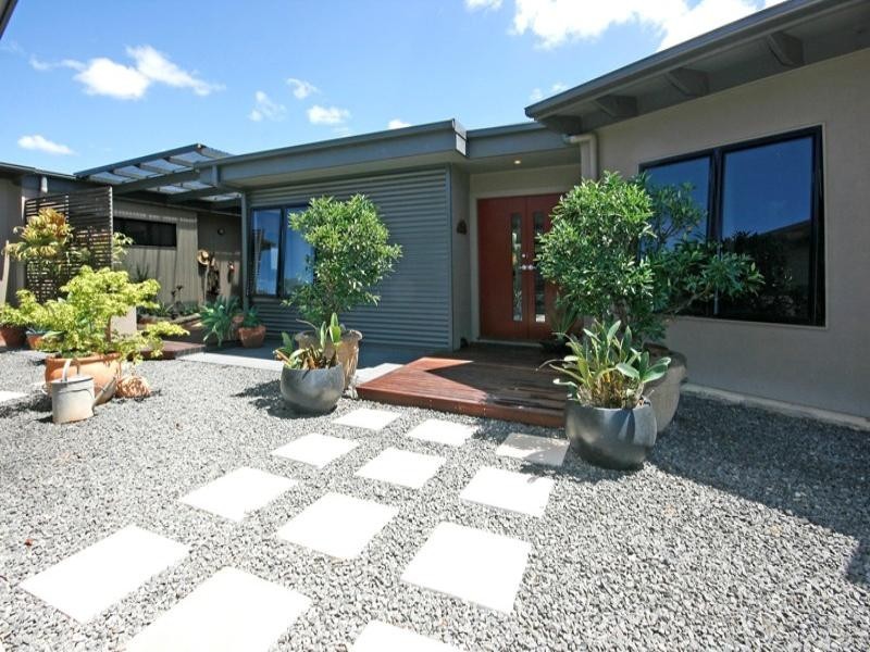 Milton NSW 2538