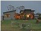 Milton NSW 2538