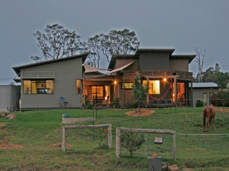Milton NSW 2538