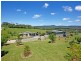 Milton NSW 2538