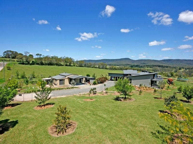 Milton NSW 2538