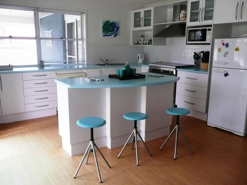 8 Conley Avenue, Lake Conjola NSW 2539