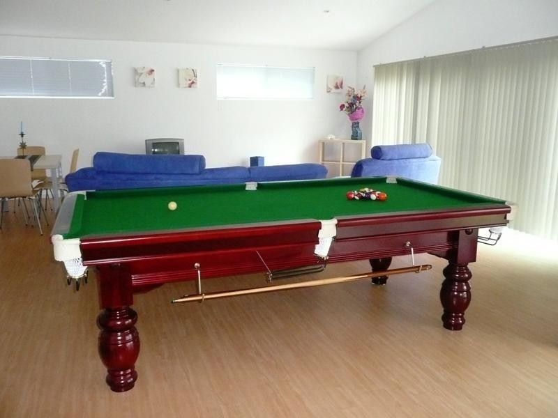 8 Conley Avenue, Lake Conjola NSW 2539