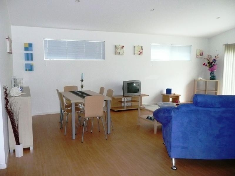 8 Conley Avenue, Lake Conjola NSW 2539