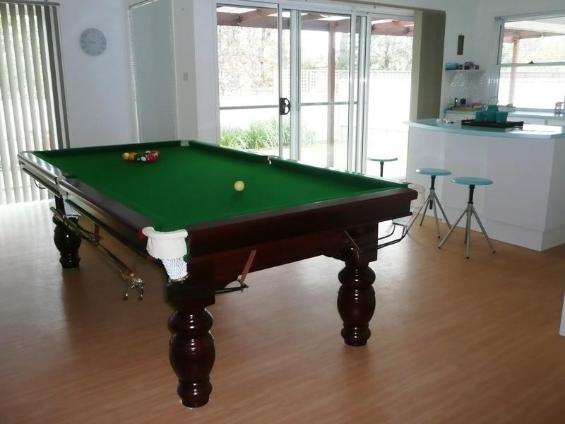 8 Conley Avenue, Lake Conjola NSW 2539