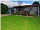 19 River Road, Lake Tabourie NSW 2539