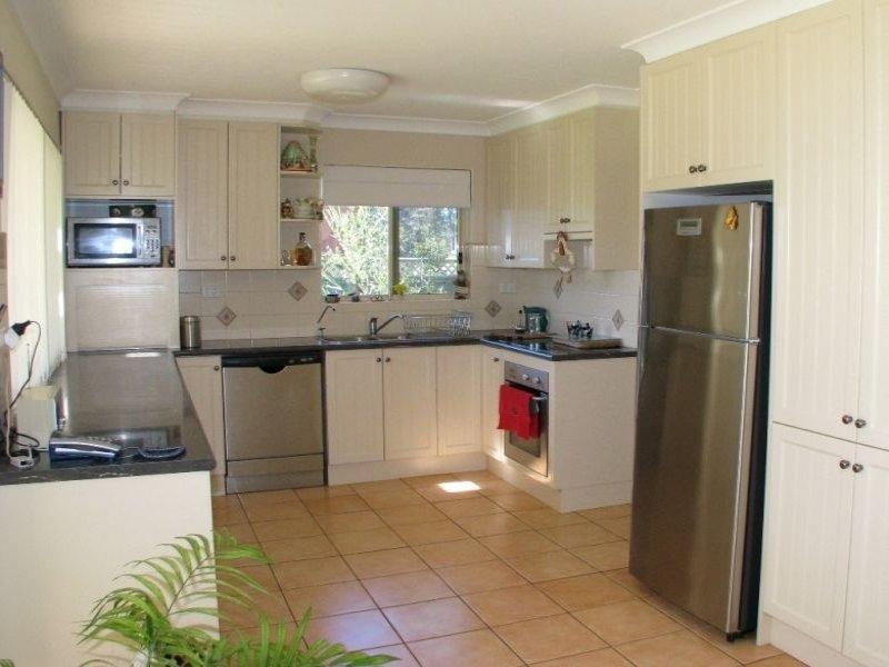 Narrawallee NSW 2539