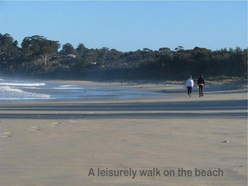 Narrawallee NSW 2539