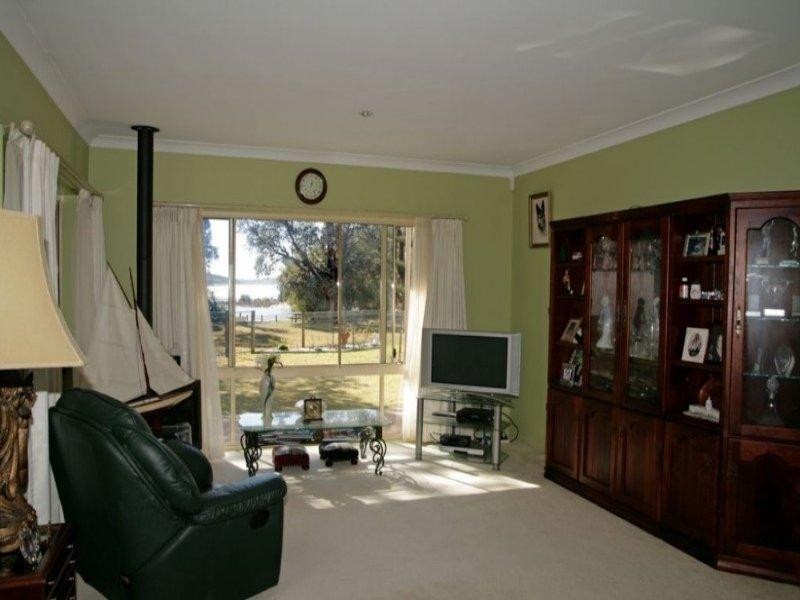 Narrawallee NSW 2539