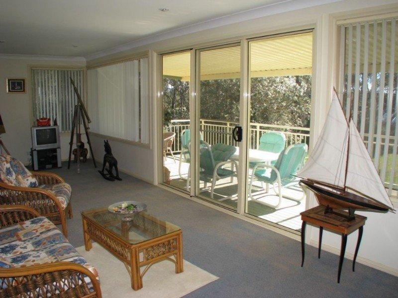 Narrawallee NSW 2539