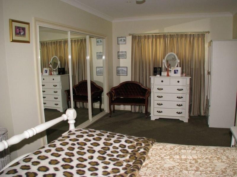 Narrawallee NSW 2539