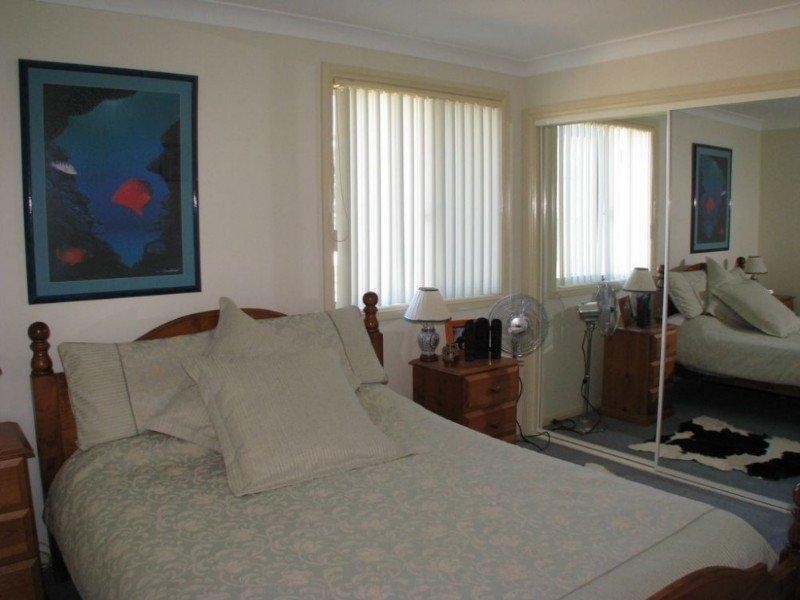 Narrawallee NSW 2539