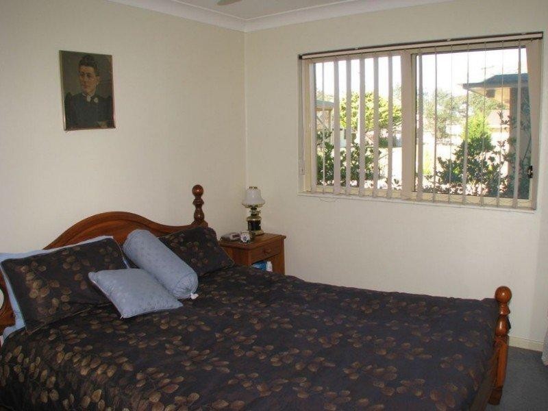 Narrawallee NSW 2539