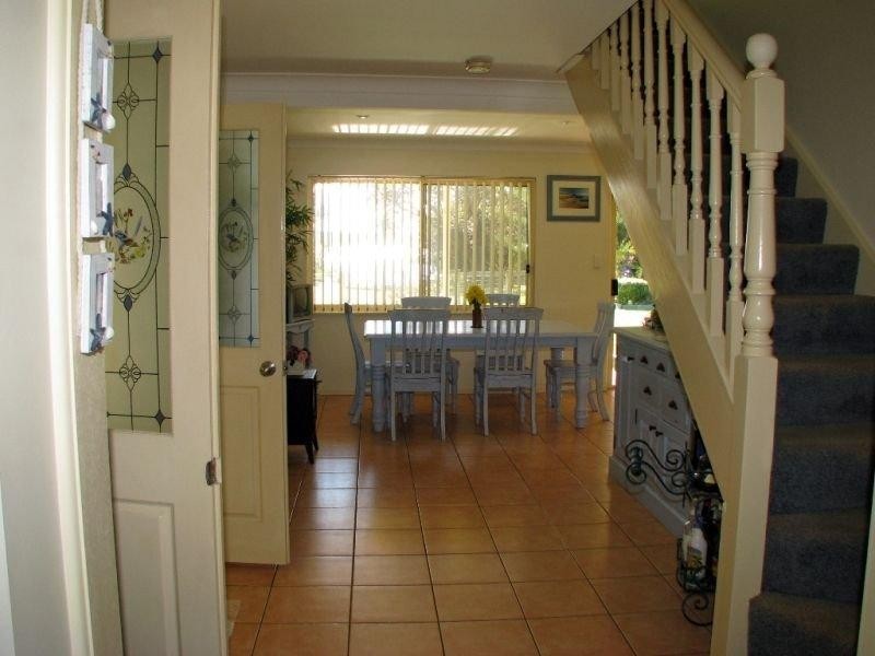 Narrawallee NSW 2539