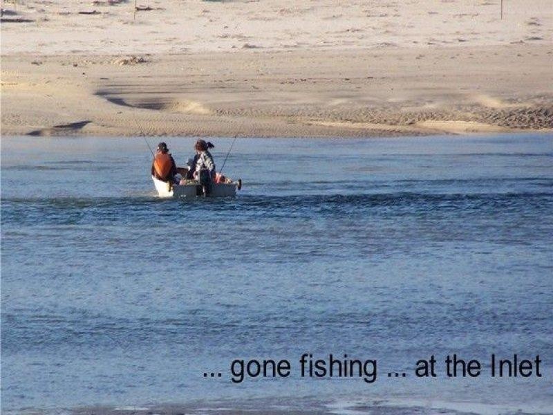 Narrawallee NSW 2539