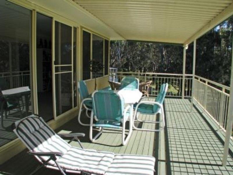 Narrawallee NSW 2539