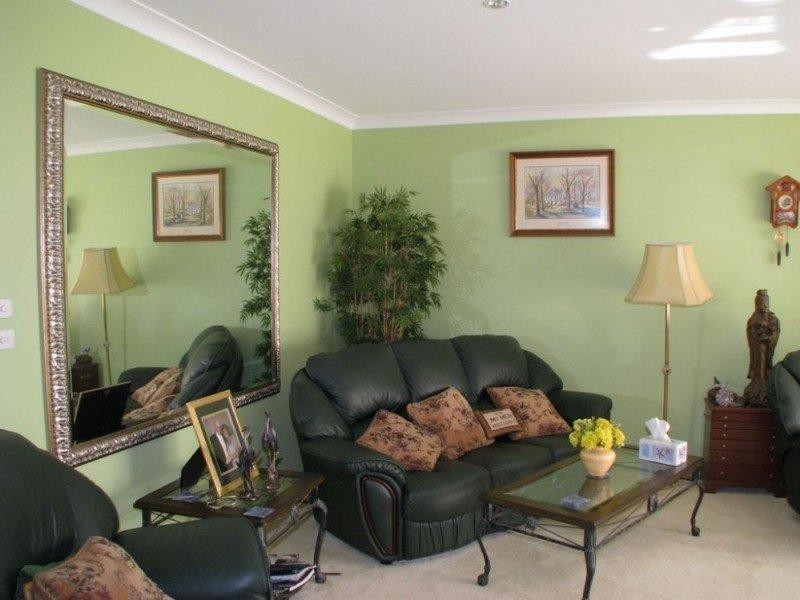 Narrawallee NSW 2539