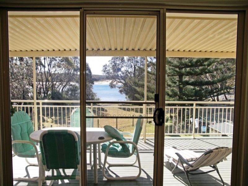 Narrawallee NSW 2539