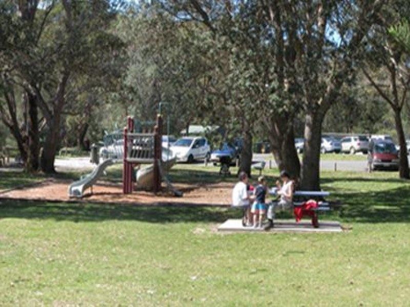 Narrawallee NSW 2539