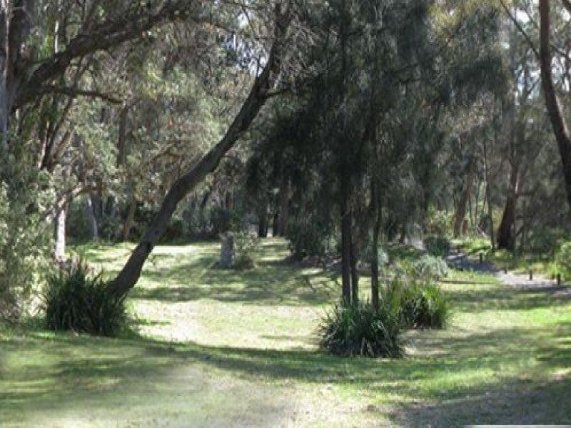 Narrawallee NSW 2539