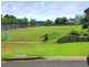 Milton NSW 2538