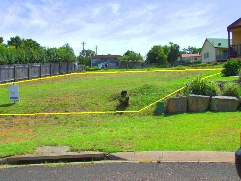 Milton NSW 2538