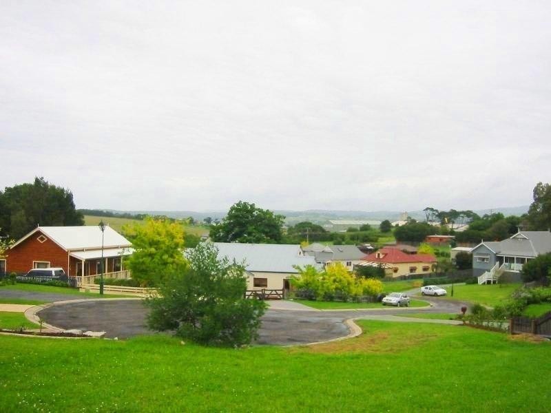 Milton NSW 2538