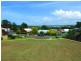Milton NSW 2538