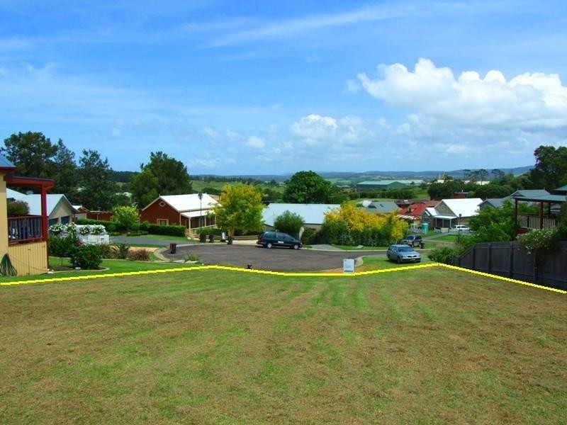 Milton NSW 2538