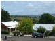 Milton NSW 2538