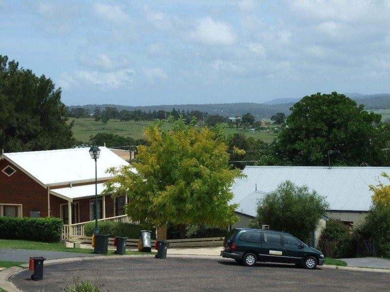 Milton NSW 2538