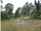 Milton NSW 2538