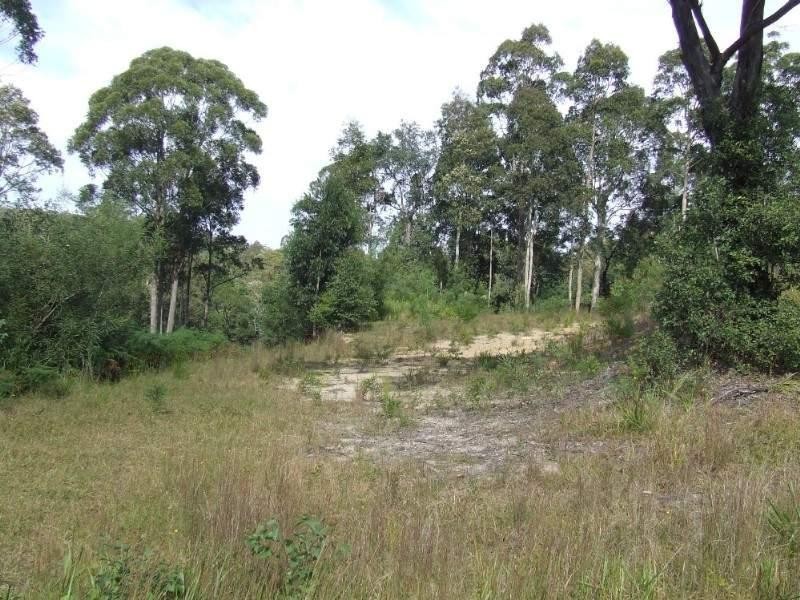 Milton NSW 2538