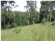 Milton NSW 2538