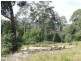 Milton NSW 2538
