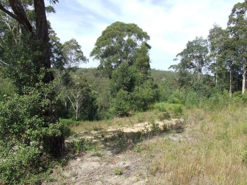 Milton NSW 2538