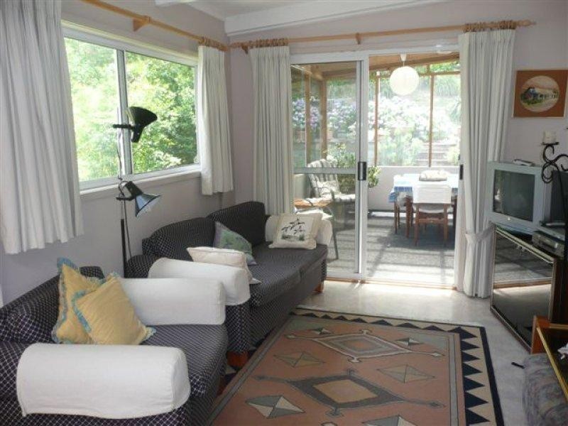 13 Kendall Crescent, Burrill Lake NSW 2539