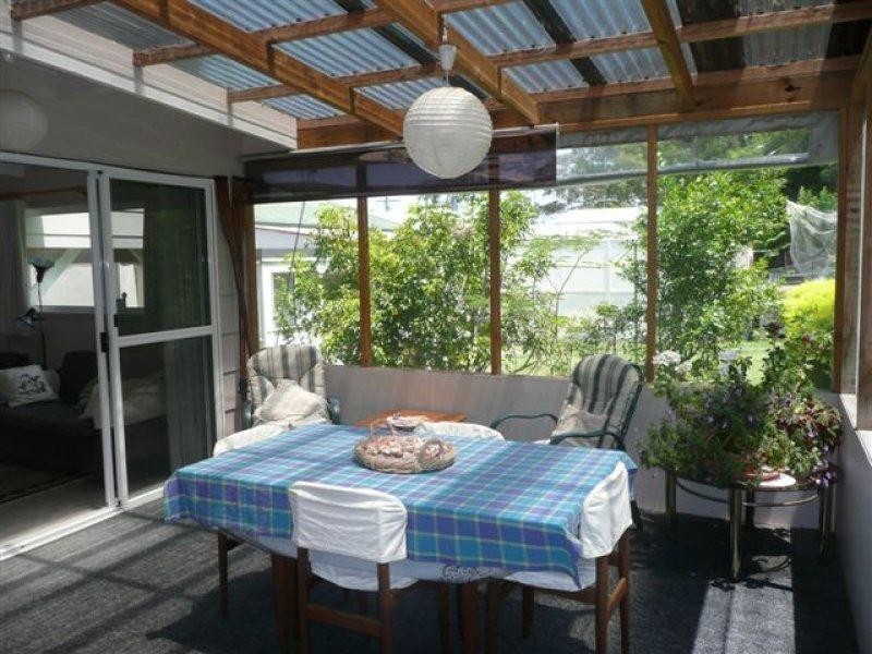 13 Kendall Crescent, Burrill Lake NSW 2539