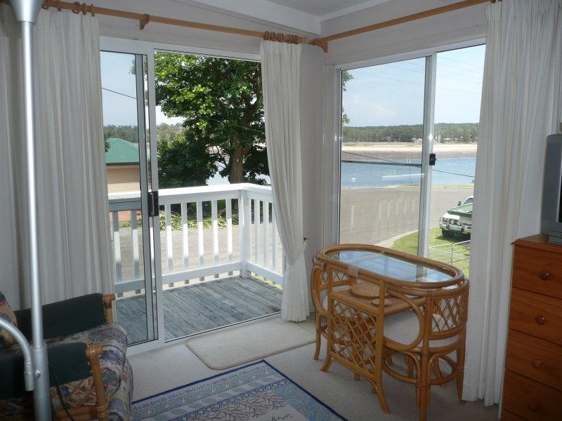 13 Kendall Crescent, Burrill Lake NSW 2539