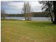 Burrill Lake NSW 2539