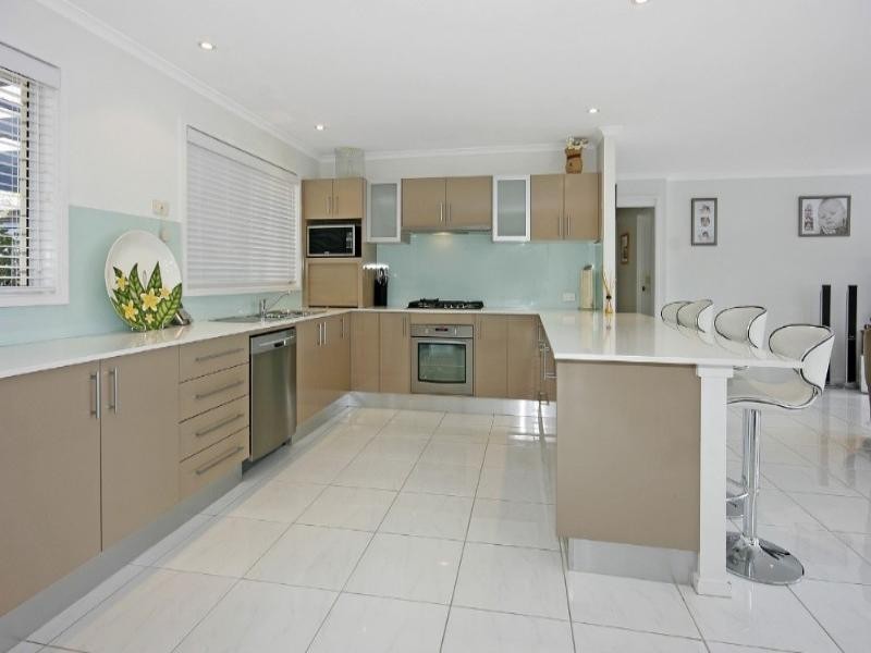 Burrill Lake NSW 2539