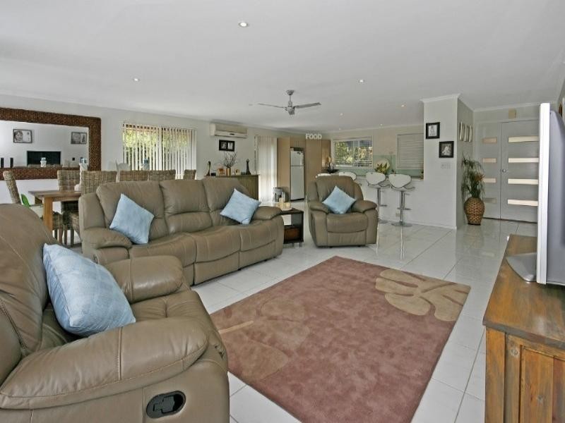 Burrill Lake NSW 2539