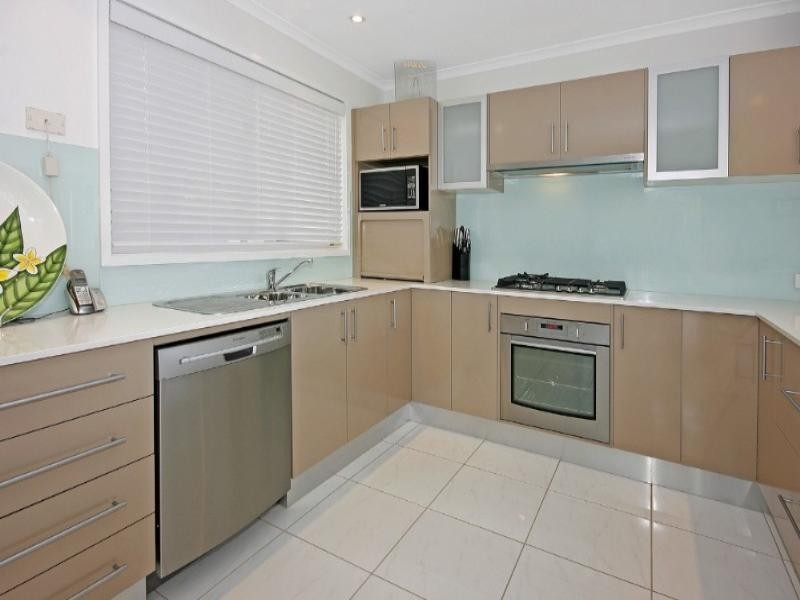 Burrill Lake NSW 2539