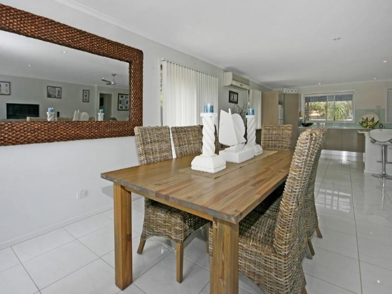 Burrill Lake NSW 2539